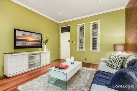 Property photo of 369A Belmont Street Alexandria NSW 2015