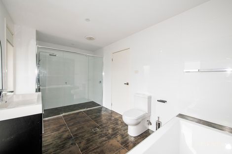 Property photo of 26 Lakeview Drive Cranebrook NSW 2749