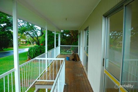 31-33 Cane St, Redland Bay, QLD 4165