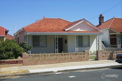 11 Chelmsford Rd, Mount Lawley, WA 6050