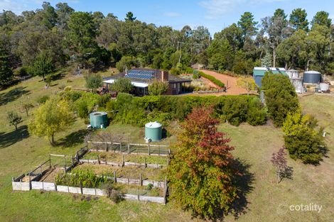 Property photo of 50 Kerrs Road St Andrews VIC 3761