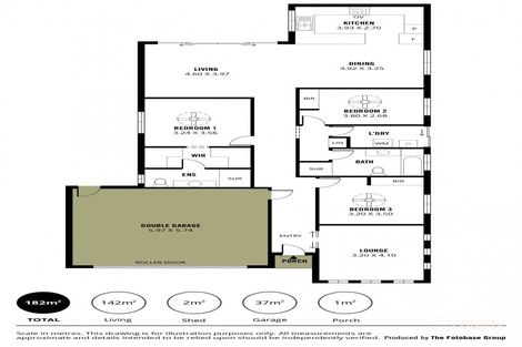 14 Hillbank Rd, Hillbank, SA 5112