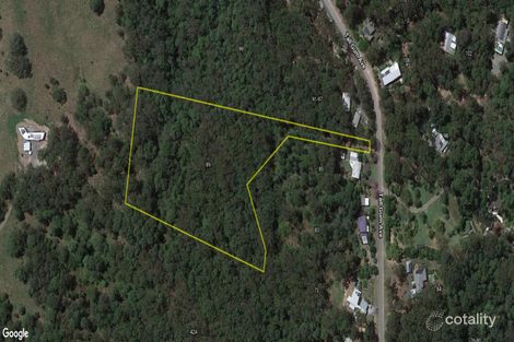 Property photo of 89 Tallgum Avenue Verrierdale QLD 4562