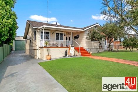 Property photo of 3 Brickfield Road Windsor NSW 2756