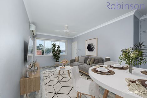 Property photo of 3/3 Shereline Avenue Jesmond NSW 2299