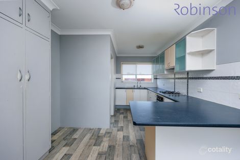 Property photo of 3/3 Shereline Avenue Jesmond NSW 2299