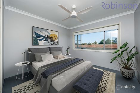 Property photo of 3/3 Shereline Avenue Jesmond NSW 2299
