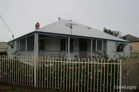 Property photo of 39 William Street Roma QLD 4455