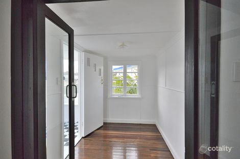 Property photo of 71 Amosfield Road Stanthorpe QLD 4380