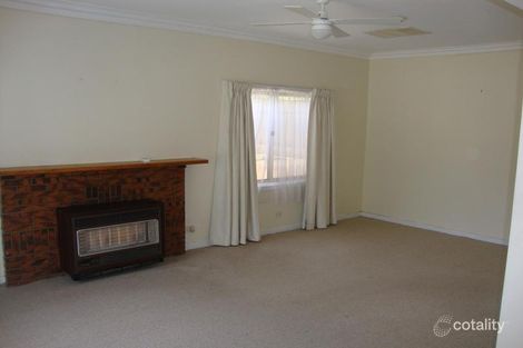 Property photo of 2A Heathmont Road Ringwood VIC 3134