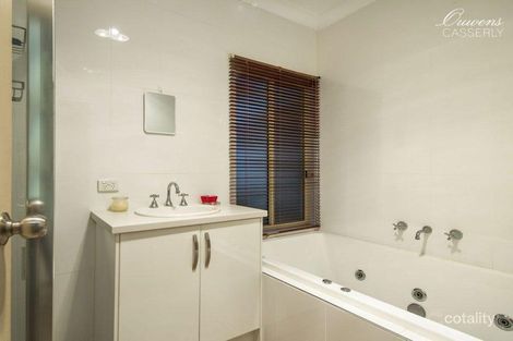 Property photo of 34A Tandanya Avenue Grange SA 5022