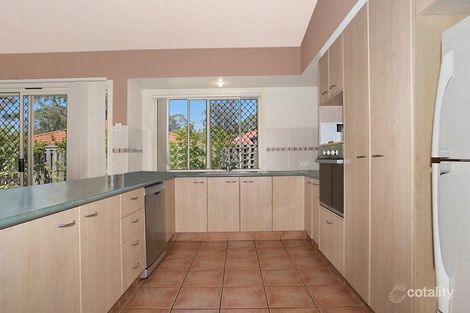 Property photo of 18 Wandilla Drive Helensvale QLD 4212