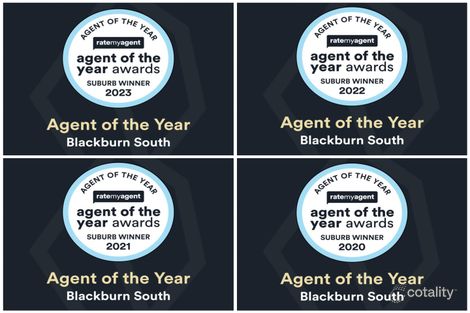 6 Highfield Ave, Blackburn South, VIC 3130