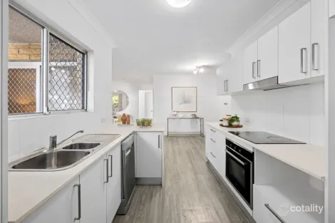 Property photo of 9/105 Queenscliff Road Queenscliff NSW 2096