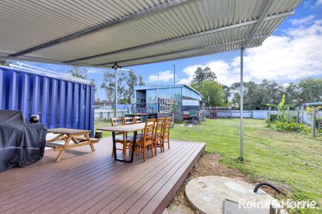 Property photo of 4 Ridge Street Attunga NSW 2345