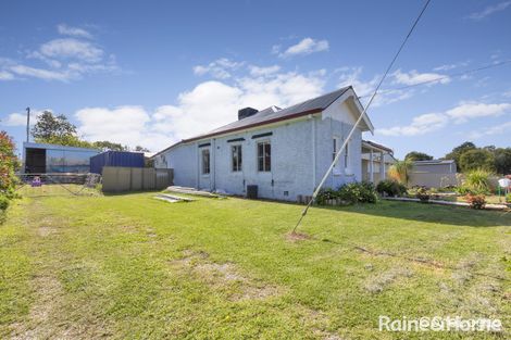 Property photo of 4 Ridge Street Attunga NSW 2345