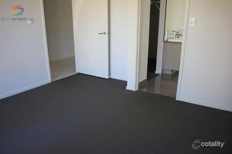 Property photo of 14 Ellis Place Mountain Creek QLD 4557