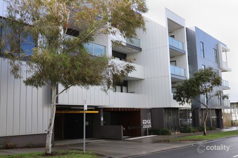 301/1 Flynn Cl, Bundoora, VIC 3083