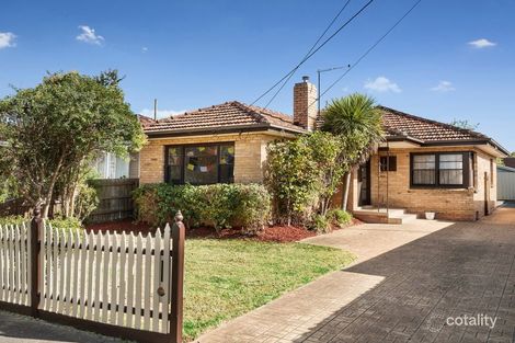 247 Darebin Rd, Thornbury, VIC 3071