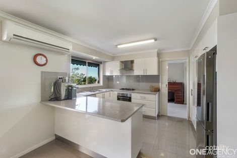 Property photo of 15 Boola Views Road Tyers VIC 3844
