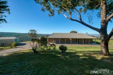 Property photo of 15 Boola Views Road Tyers VIC 3844