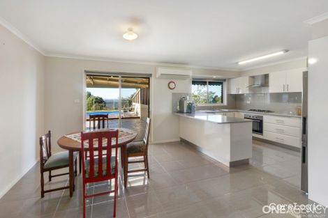 Property photo of 15 Boola Views Road Tyers VIC 3844