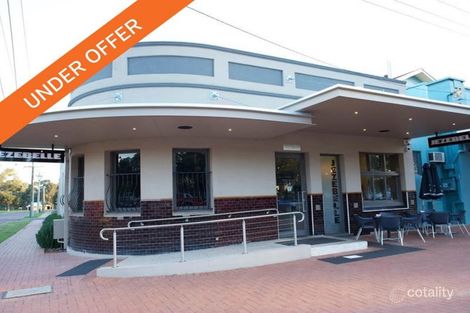 127 James St, Guildford, WA 6055