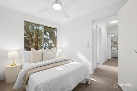 Property photo of 9/105 Queenscliff Road Queenscliff NSW 2096