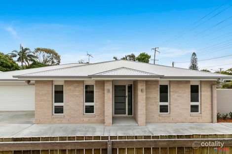 1/295 Finucane Rd, Alexandra Hills, QLD 4161