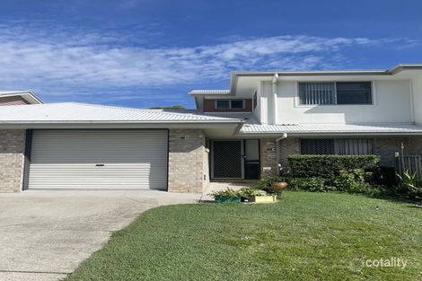 43 Brisbane Cres, Deception Bay, QLD 4508