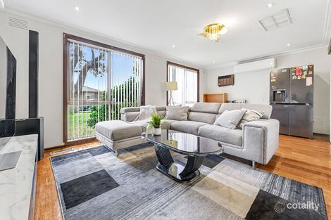 Property photo of 10 Bartley Place Springvale South VIC 3172