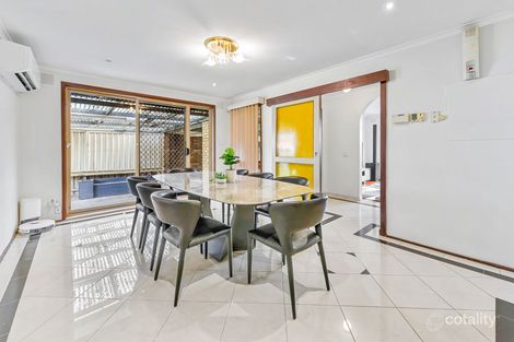 Property photo of 10 Bartley Place Springvale South VIC 3172