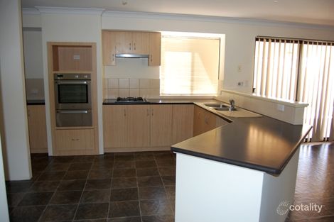 Property photo of 16 Carbine Loop Millbridge WA 6232