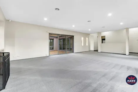 Property photo of 49 Firethorn Place Jerrabomberra NSW 2619
