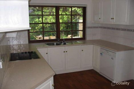 Property photo of 10 Arkaba Road Aldgate SA 5154