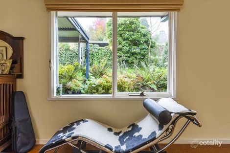 Property photo of 760 Mount Macedon Road Mount Macedon VIC 3441