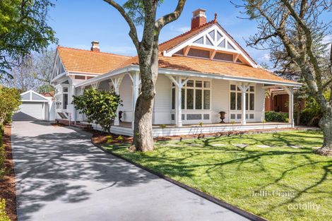 117 Webster St, Lake Wendouree, VIC 3350