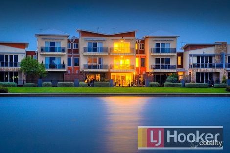 8/16-20 Cormorant Pde, Pakenham, VIC 3810