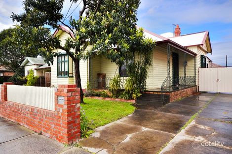 10 Spring St, Preston, VIC 3072