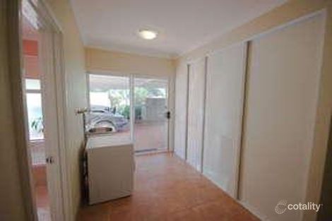 Property photo of 1 Shipsey Place Wellard WA 6170