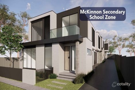 4 Cobar St, Bentleigh East, VIC 3165