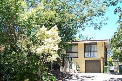 4 Safety Beach Dr, Safety Beach, NSW 2456