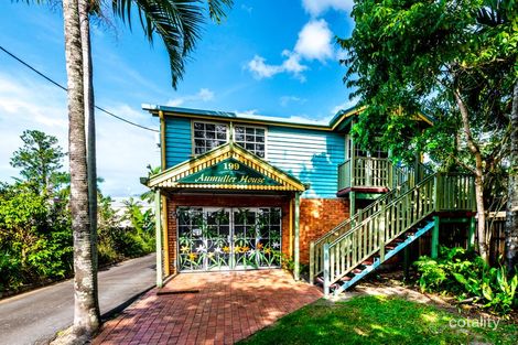 199 Aumuller St, Bungalow, QLD 4870