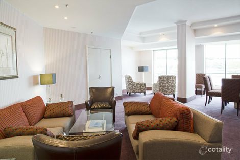 34/501 Queen St, Brisbane City, QLD 4000