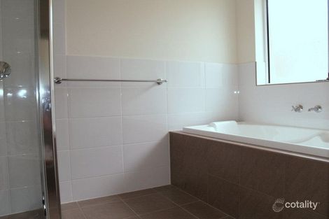 Property photo of 6A Embert Street Sturt SA 5047