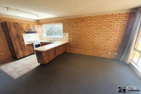 Property photo of 1/42 Karuah Avenue Coffs Harbour NSW 2450