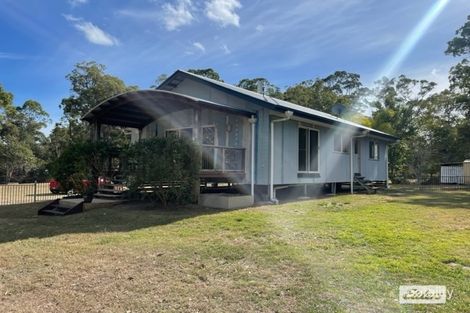 30-38 Lord St, Sunshine Acres, QLD 4655