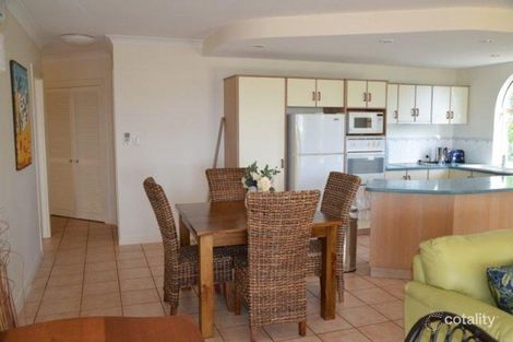 Property photo of 26/10 Golden Orchid Drive Airlie Beach QLD 4802