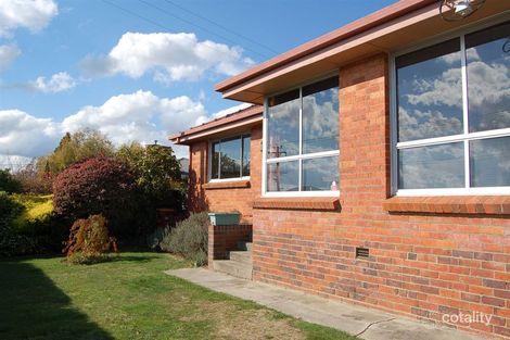 Property photo of 49A Amy Road Newstead TAS 7250