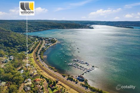 Property photo of 69 Glenrock Parade Koolewong NSW 2256